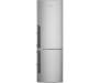 Холодильник Electrolux EN3853MOX