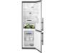 Холодильник Electrolux EN3853MOX