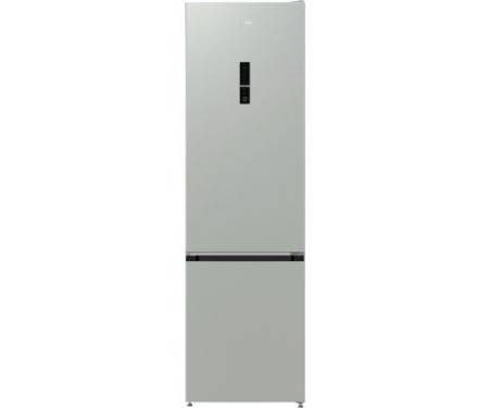 Холодильник Gorenje NRK6201MS4
