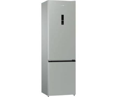 Холодильник Gorenje NRK6201MS4