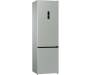Холодильник Gorenje NRK6201MS4