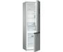 Холодильник Gorenje NRK6201MS4