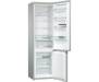 Холодильник Gorenje NRK6201MS4