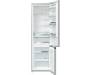 Холодильник Gorenje NRK6201MS4