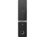 Холодильник Gorenje NRK6201MS4