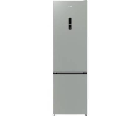 Холодильник Gorenje NRK6201MX4