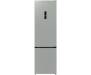 Холодильник Gorenje NRK6201MX4