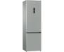 Холодильник Gorenje NRK6201MX4