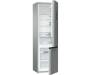 Холодильник Gorenje NRK6201MX4