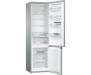 Холодильник Gorenje NRK6201MX4