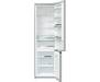 Холодильник Gorenje NRK6201MX4