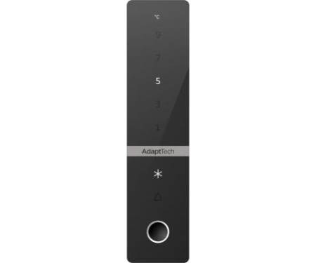 Холодильник Gorenje NRK6201MX4