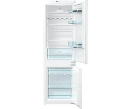 Холодильник Gorenje NRKI4181E3