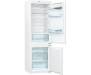 Холодильник Gorenje NRKI4181E3