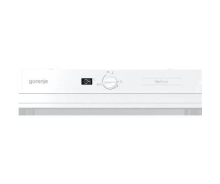 Холодильник Gorenje NRKI4181E3