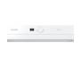 Холодильник Gorenje NRKI4181E3