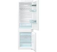 Холодильник Gorenje RKI4181E3