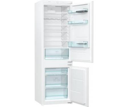 Холодильник Gorenje RKI4181E3