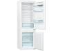 Холодильник Gorenje RKI4181E3