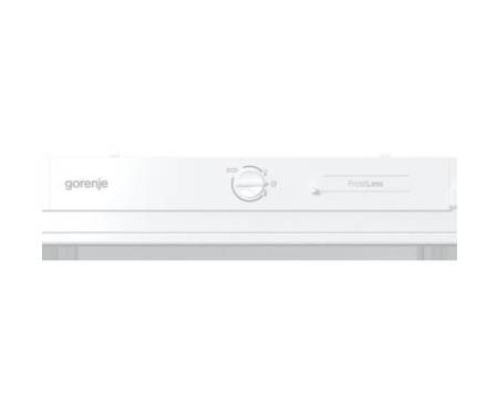 Холодильник Gorenje RKI4181E3