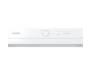 Холодильник Gorenje RKI4181E3