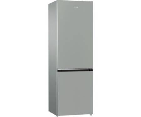 Холодильник Gorenje NRK6191GHX4