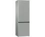 Холодильник Gorenje NRK6191GHX4