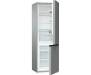 Холодильник Gorenje NRK6191GHX4