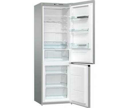 Холодильник Gorenje NRK6191GHX4