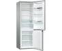 Холодильник Gorenje NRK6191GHX4