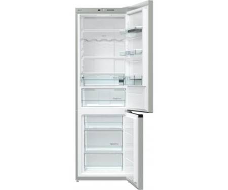 Холодильник Gorenje NRK6191GHX4