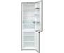 Холодильник Gorenje NRK6191GHX4