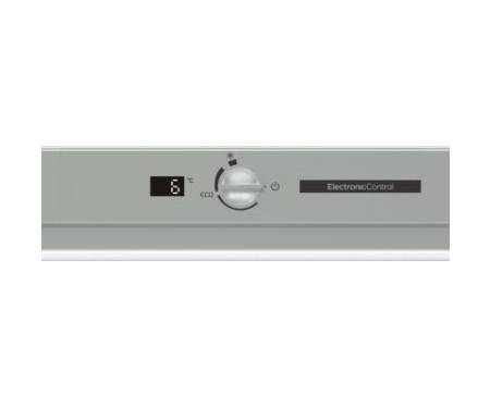 Холодильник Gorenje NRK6191GHX4