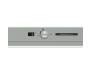 Холодильник Gorenje NRK6191GHX4