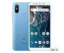 Xiaomi Mi A2 4/32 GB Blue