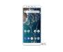 Xiaomi Mi A2 4/32 GB Blue