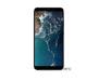 Xiaomi Mi A2 4/64 GB Black