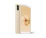 Xiaomi Mi A2 4/64 GB Gold