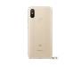 Xiaomi Mi A2 4/64 GB Gold
