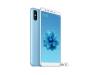 Xiaomi Mi A2 4/64 GB Blue