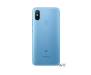 Xiaomi Mi A2 4/64 GB Blue