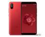 Xiaomi Mi A2 4/64 GB Red