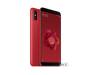 Xiaomi Mi A2 4/64 GB Red