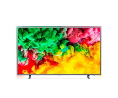 Philips 50PUS6703