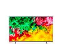 Philips 50PUS6703