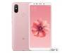 Xiaomi Mi A2 4/64 GB Pink