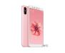 Xiaomi Mi A2 4/64 GB Pink
