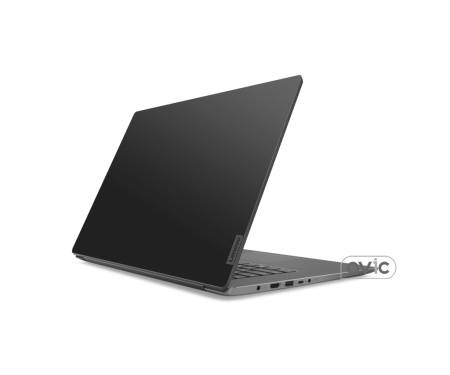 Ноутбук Lenovo IdeaPad 530S-15IKB (81EV0087RA)