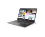 Ноутбук Lenovo IdeaPad 530S-15IKB (81EV0087RA)