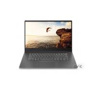 Ноутбук Lenovo IdeaPad 530S-15IKB (81EV0087RA)